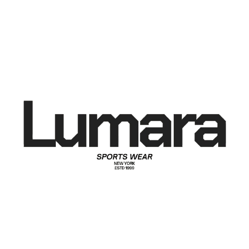Lumara